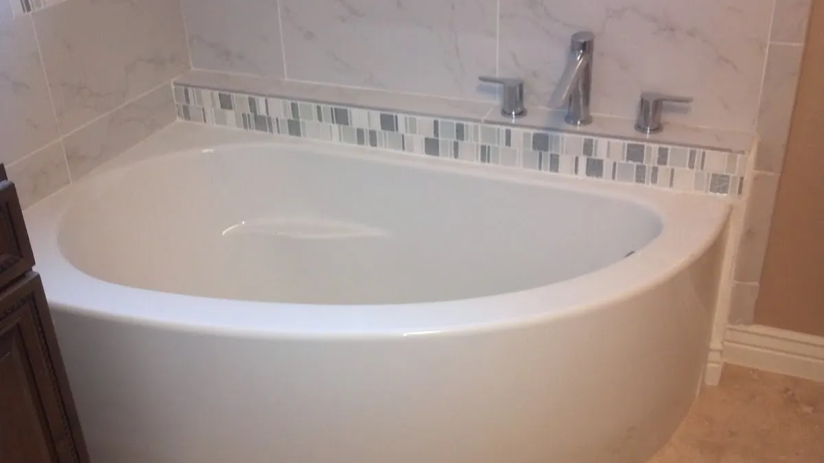 Repiping in Durham, CT